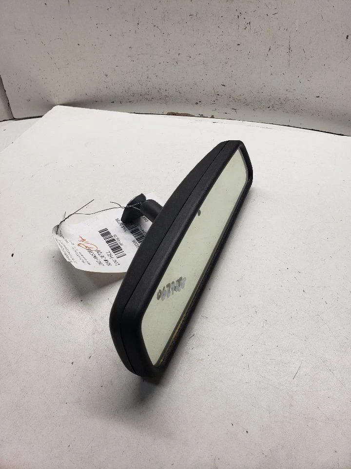 Зеркало заднего вида GRANDCHER 1996 1439729 - Изображение 2 из 4