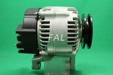 Lichtmaschine Multicar M25 Cunewalder Motor 12V/70A leistungsgesteigert