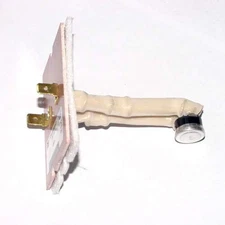 C340056P04 - OEM Furnace 3" Replacement Limit Switch Fits Trane 