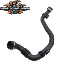 Luftschlauch Saugrohr Für Renault Clio III Modus 8200323337 8200527669 04-21