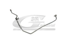 Ölleitung Lader 3RG 19302 für FORD TOURNEO CUSTOM V362 Bus F3 TRANSIT V363 FAD