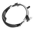 Adjustable Head Strap for  2 VR Headset Improve Comfort Pressure Relief VR9650