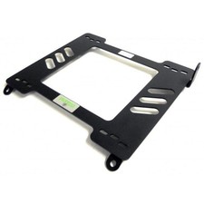 Planted Seat Bracket - Porsche 996997991boxstercayman 1998 - Passengerri Planted Seat Bracket - Porsche 996997991boxstercayman 1998 - Passengerri