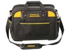 STANLEY Hand Tools FatMax Multi Access Bag 43cm (17in)