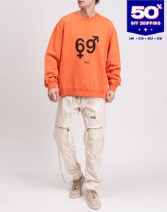 25+ Hood by Air Hba for sale | Updated Oct 2026