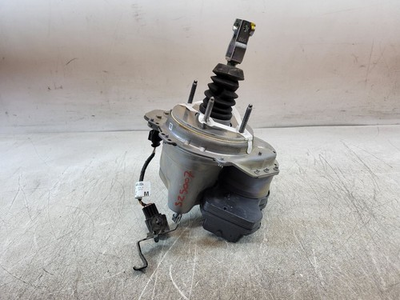 #ad 2024 SUBARU CROSSTREK ELECTRIC POWER BRAKE BOOSTER OEM 26400FN04B $190.00