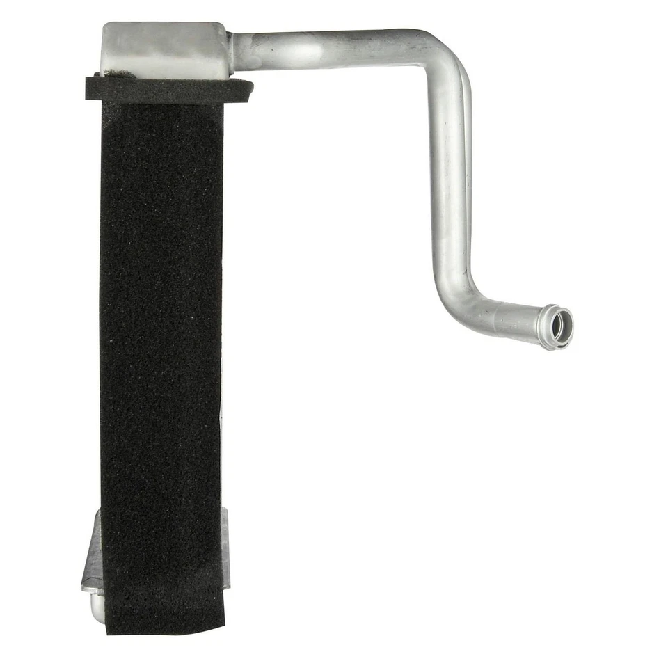 Núcleo de calefacción de climatización Spectra Premium 94802 para 94-99 Acura Honda Accord CL Foto 2 de 4