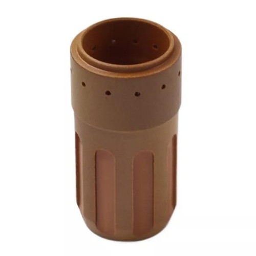 For 220947 Plasma Cutter Swirl Ring Replacement Set of 3 for PMX45XP Series - Picture 9 of 10