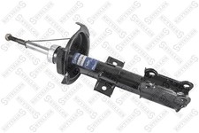 STELLOX 2003-2023 Volvo XC90 Front Shock Absorber Without Self-Leveling 30635779