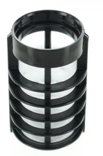 2Pcs Yamaha OEM Element , Filter, 61N-24563-10 thumbnail 3