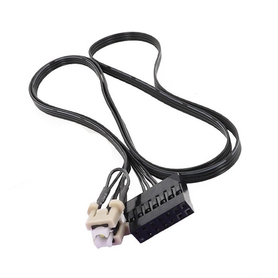 Uikdjgu 4X ON Off Scheda Interruttore Pulsante Di Espulsione - Foto 12