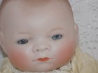 Antique German Grace Putnam Bye-Lo Baby Doll — photo 1