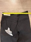 VTG OshKosh B’Gosh Casual Clothes Pants 27x22 Deadstock - MADE IN USA - w/ Tags — photo 4