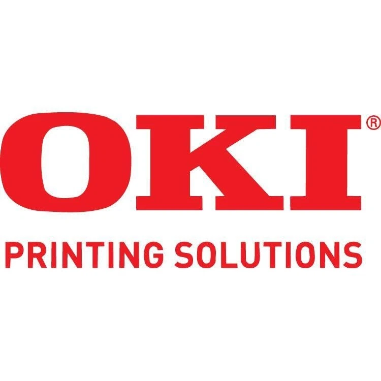 OKI tinta, tóner y papel de impresora para Lexmark