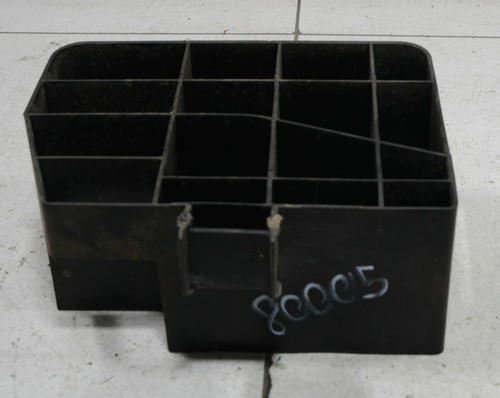 VOLVO V40 Kombi VW Bj 2001 Füllstück Halterung Tür vorne RECHTS #80005-E228