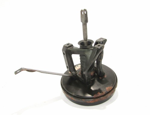 Honda Civic 9 IX 2012 2,2 Diesel Bremskraftverstärker servo brake pump 5057005