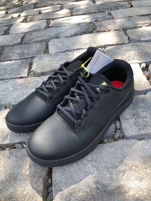 five ten district flat