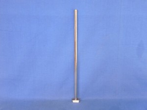 Stand up posts / sensor holders