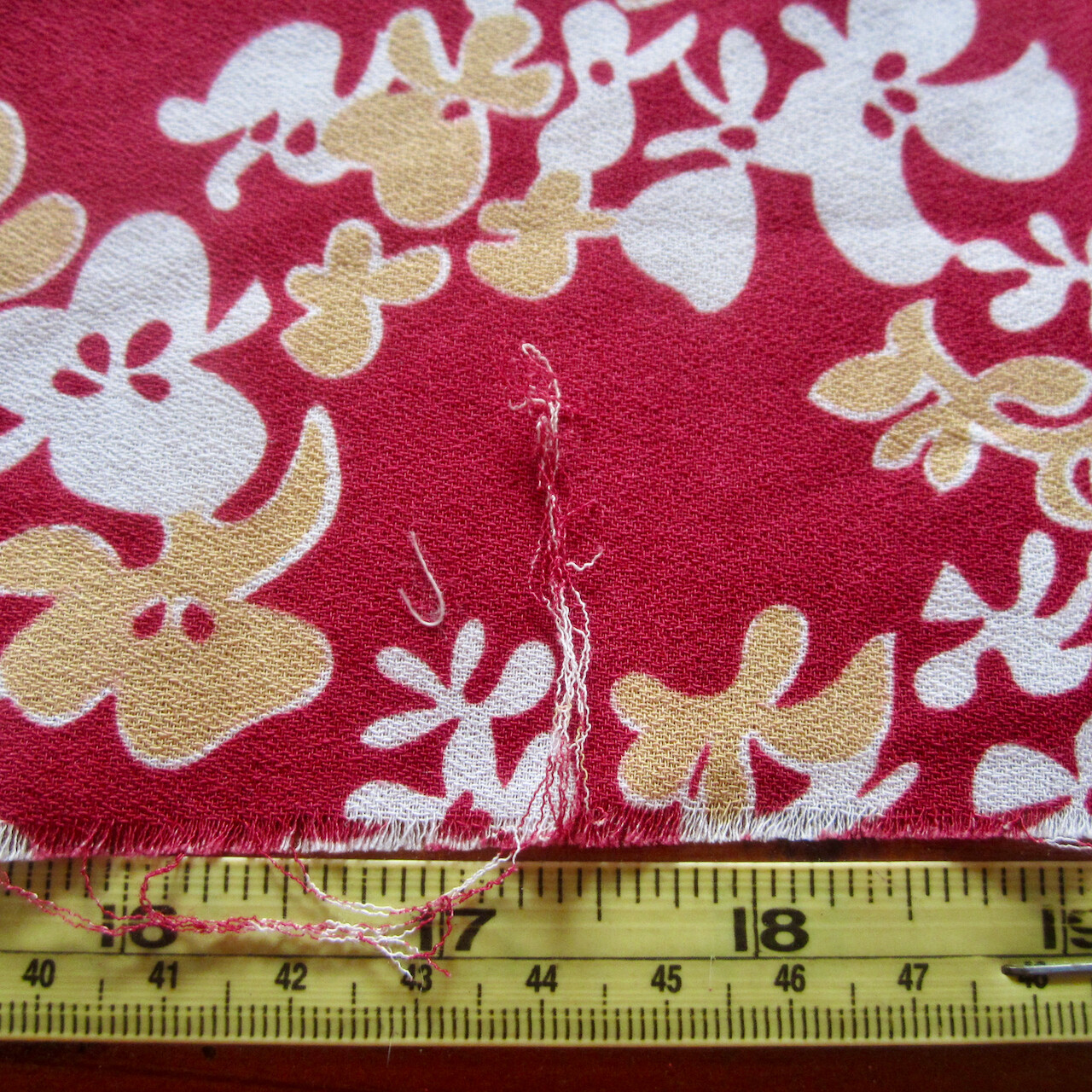 Picture 4 of 5