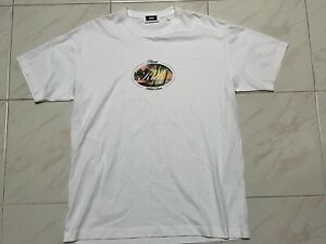 Kith Hawaii Shirt | eBay Kith Hawaii Shirt | eBay