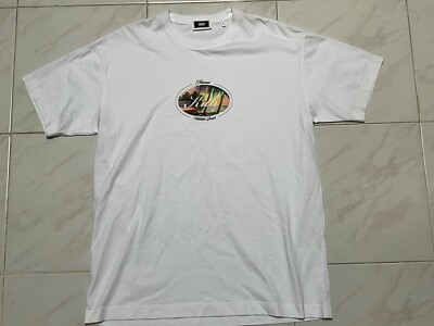★新品★KITH★ KITH HAWAII 限定★Lサイズ★ビンテージT★ 新品】KITH ハワイ限定 Tシャツ HONOLULU WAVEY Lサイズ - メルカリ