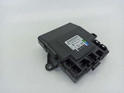 A1698207226 comfort module for MERCEDES-BENZ CLASE A 180 2004 