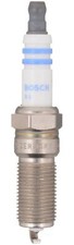 Iridium Spark Plug  Bosch  96315