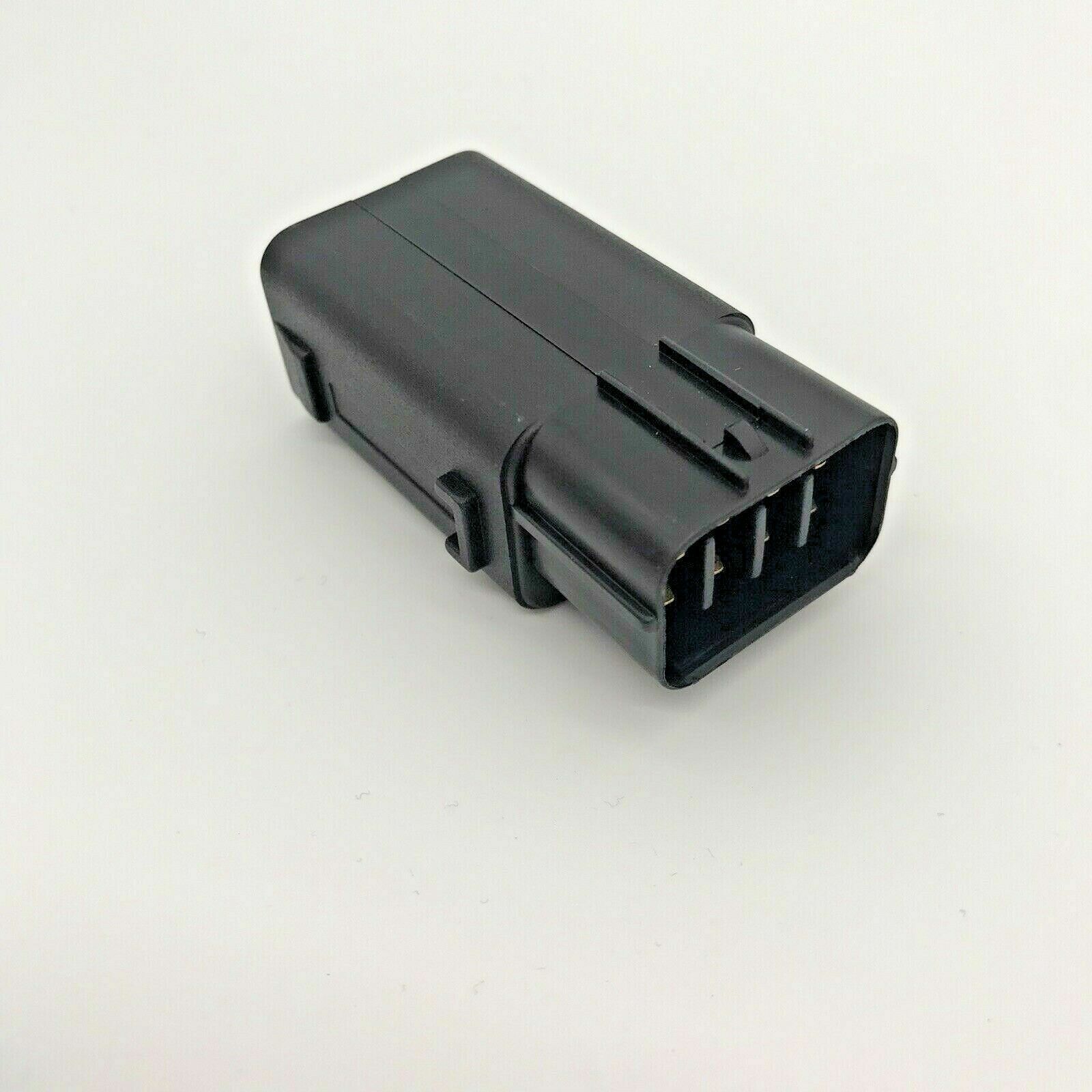 NEW ( 2008 2009 ) Fuel Pump Relay Honda TRX700XX TRX 700 XX 38580HP5