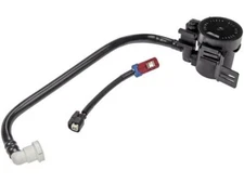 For 2004-2012 Chevrolet Colorado Vapor Canister Vent Solenoid Dorman 45238RZHB