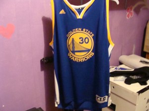 steph curry replica jersey