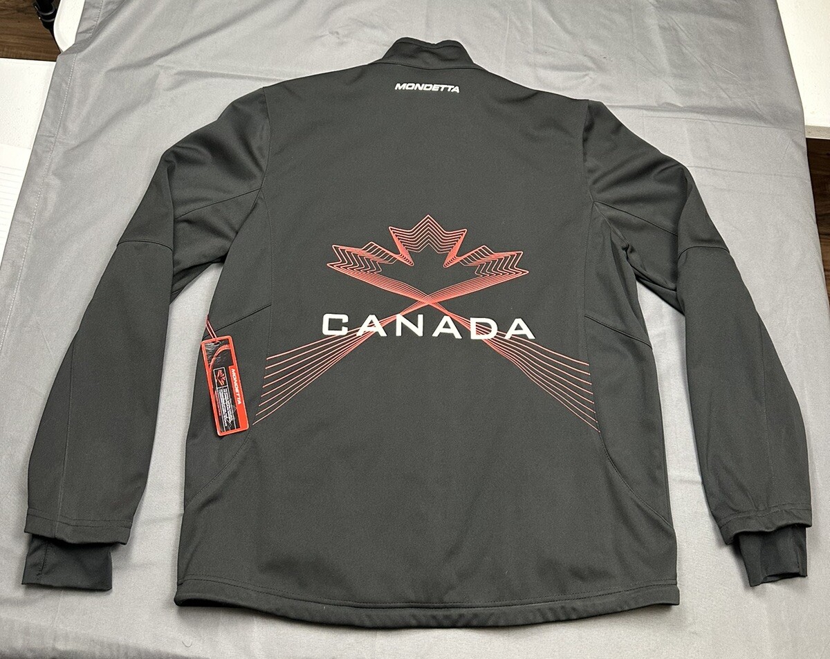 Picture 1 of 19