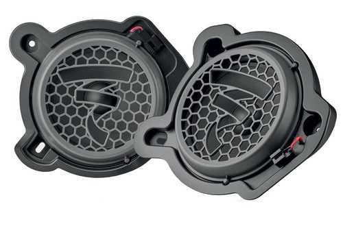 Focal ISUB MBZ 2 V2 Subwoofer kompatibel mit Mercedes E-Klasse S214 2023 -> - Bild 1 von 8