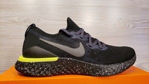 nike running epic react flyknit 2 se