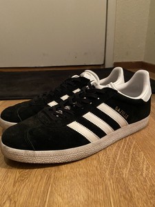 adidas originals gazelle bb5476