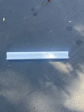 Hunter Douglas Room Darkening Honeycomb Shade