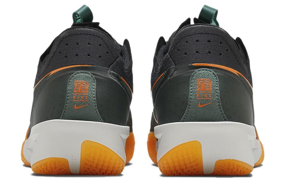 Nike Air Zoom GT Cut 3 EP Swoosh Squad - DV2918-001 | eBay