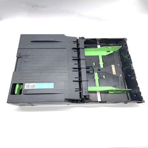 Paper Input Tray LX3521 LX3521 Fits For Brother MFC-J6715DW MFC-J5910DW - Afbeelding 4 van 8