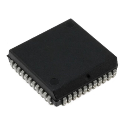 EPM7032LC44-6 Integrierter Schaltkreis - PLCC44 - Altera