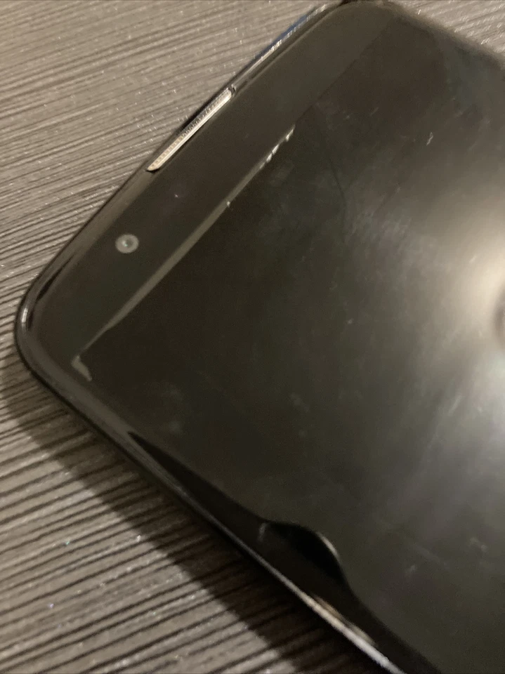 LG K10 2016 - Image 4 of 4