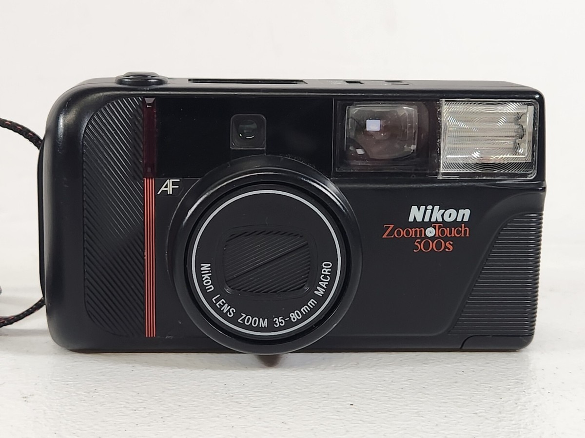 Lens Nikon 7600d 5d Mark Iii Canon 80d Audio Settings Wholesale