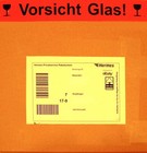 Bild 9 von 12