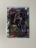 2023 Panini WNBA #75 Angel McCoughtry Cracked Ice Atlanta Dream