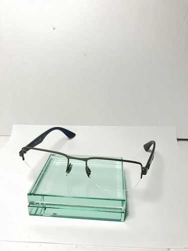 Ray-Ban RB6331 Eyeglass frames 52-19-140mm