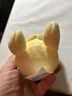 Living On The Veg #4 Quinn Mushroom Plush Russ Kellytoy Fun Guy Series 1 W/ Tags — photo 10