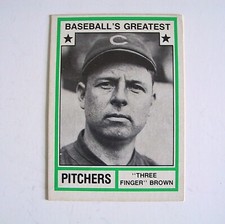 1982 TCMA Ltd 1982-34 