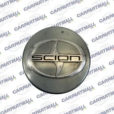 2005 06 07 08 09 10 Scion tC Wheel Rim Center Cap Hubcap Cover Trim OEM