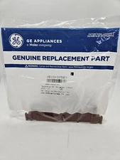 New OEM WB13X32509 GE SPARK MODULE 