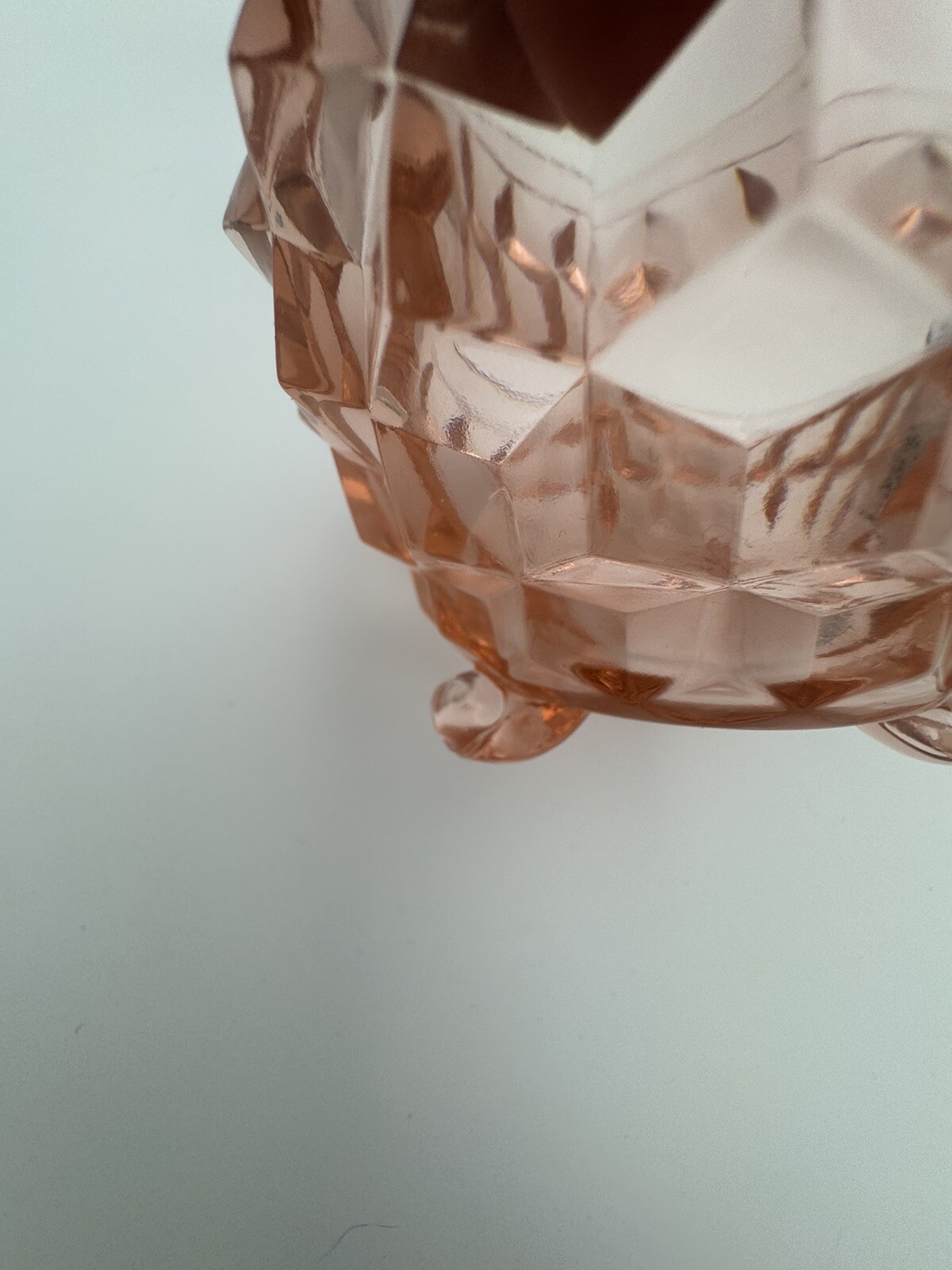 Bild 4 von 8