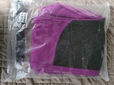 Womens Size M WINTER PANTS brand new water/wind proof -30 C fleece quick dry