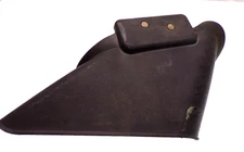 YARD MACHINES by MTD 21" Lawnmower Model 11A-A44E029 5 H.P. USED Grass Deflector